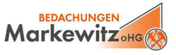 logo neu